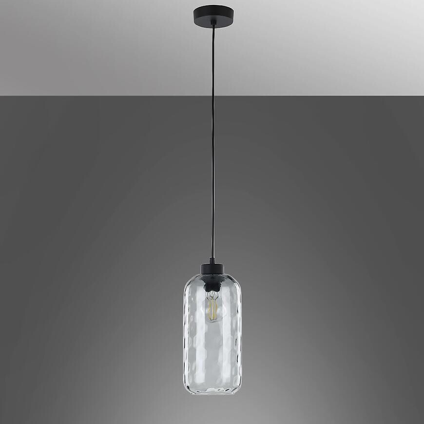 Luster KARO 5756 LW1