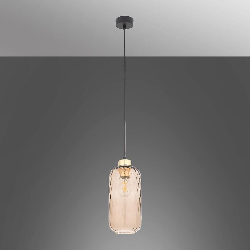 Luster PESCARA 4575 LW1
