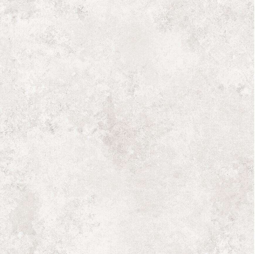 Gresova dlazba Torro Cream Lap 60/60