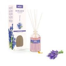 MIKADO - Levanduľa