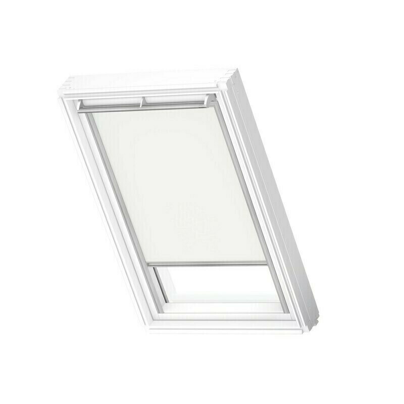 Roleta Velux DKL MK08 1025SG