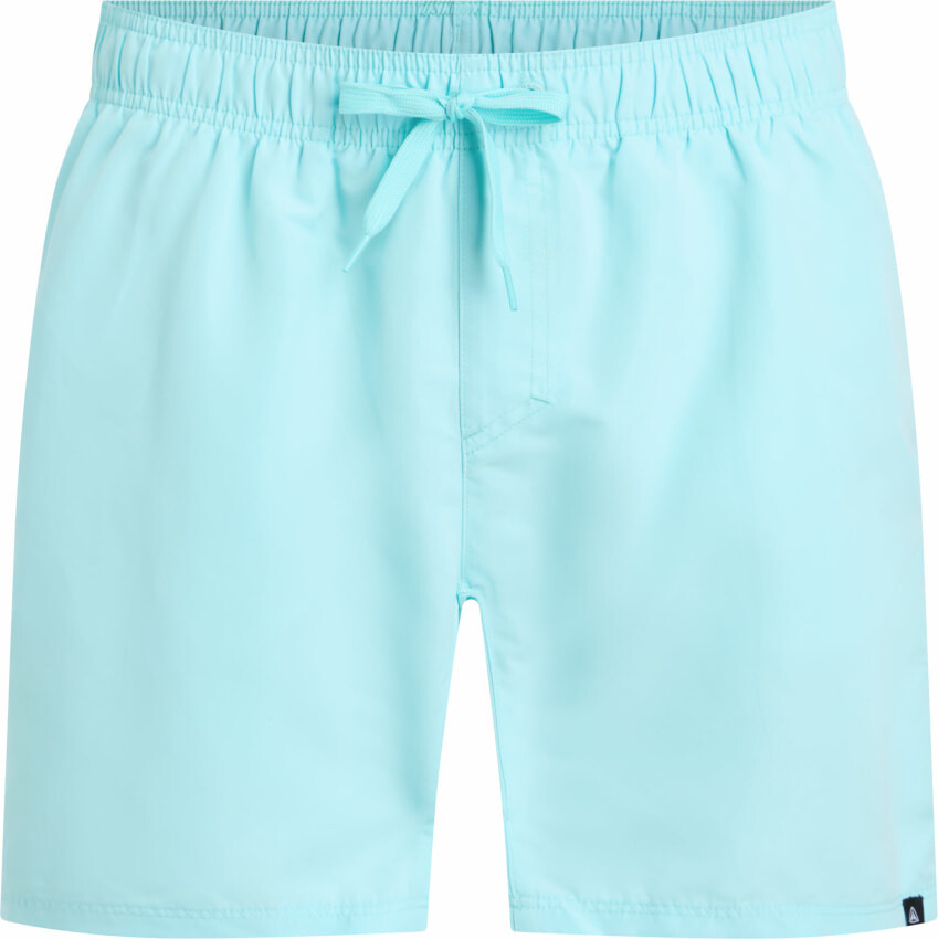 Firefly Ken IV Swim Shorts Veľkosť: S