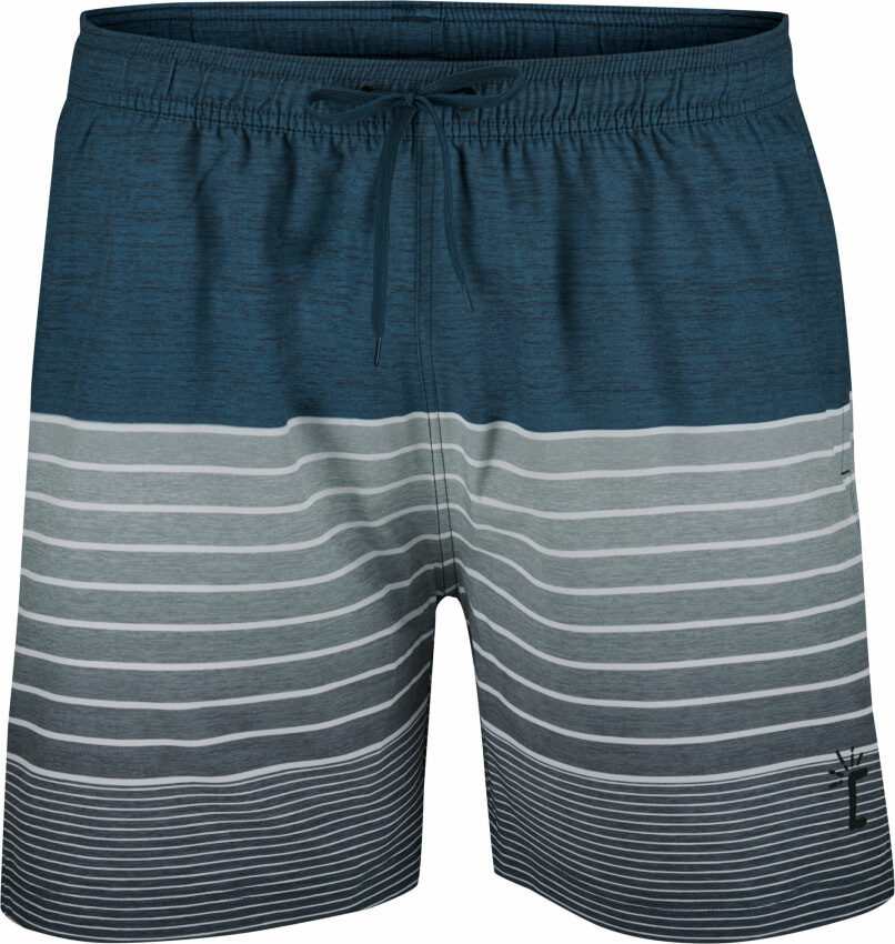 Capricio Georgio Badeshorts Veľkosť: M