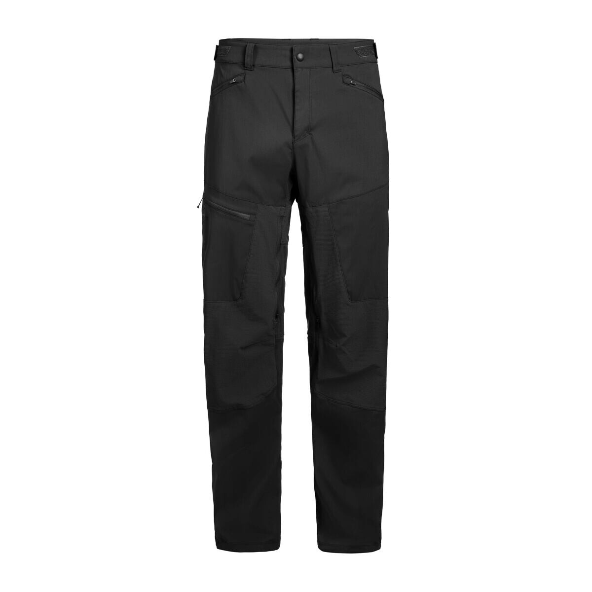 Pánske nohavice Lundhags Padje Light Vent Pants M