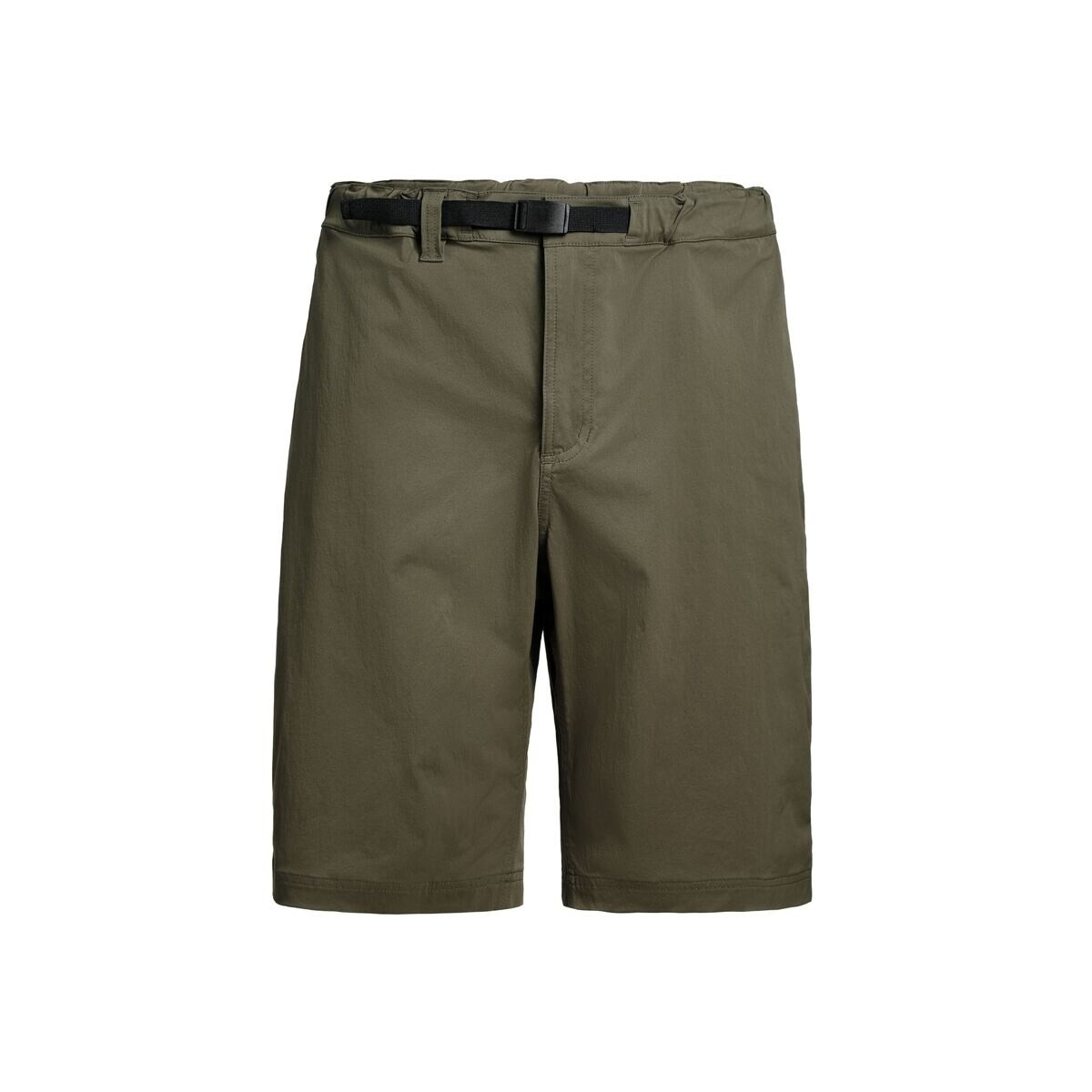 Pánske kraťasy Lundhags Järpen Relaxed Shorts M