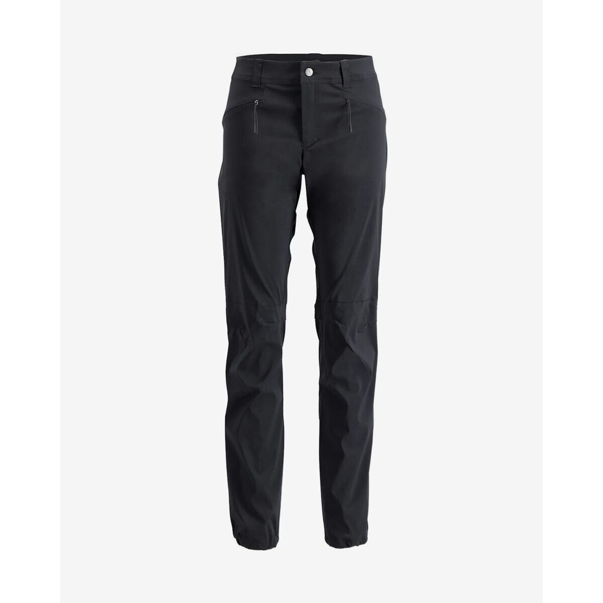 Dámske nohavice Lundhags Tyre Stretch Pant W