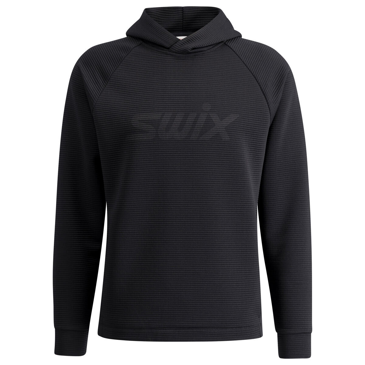Pánska funkčná mikina Swix MoveX Performance Hoodie M
