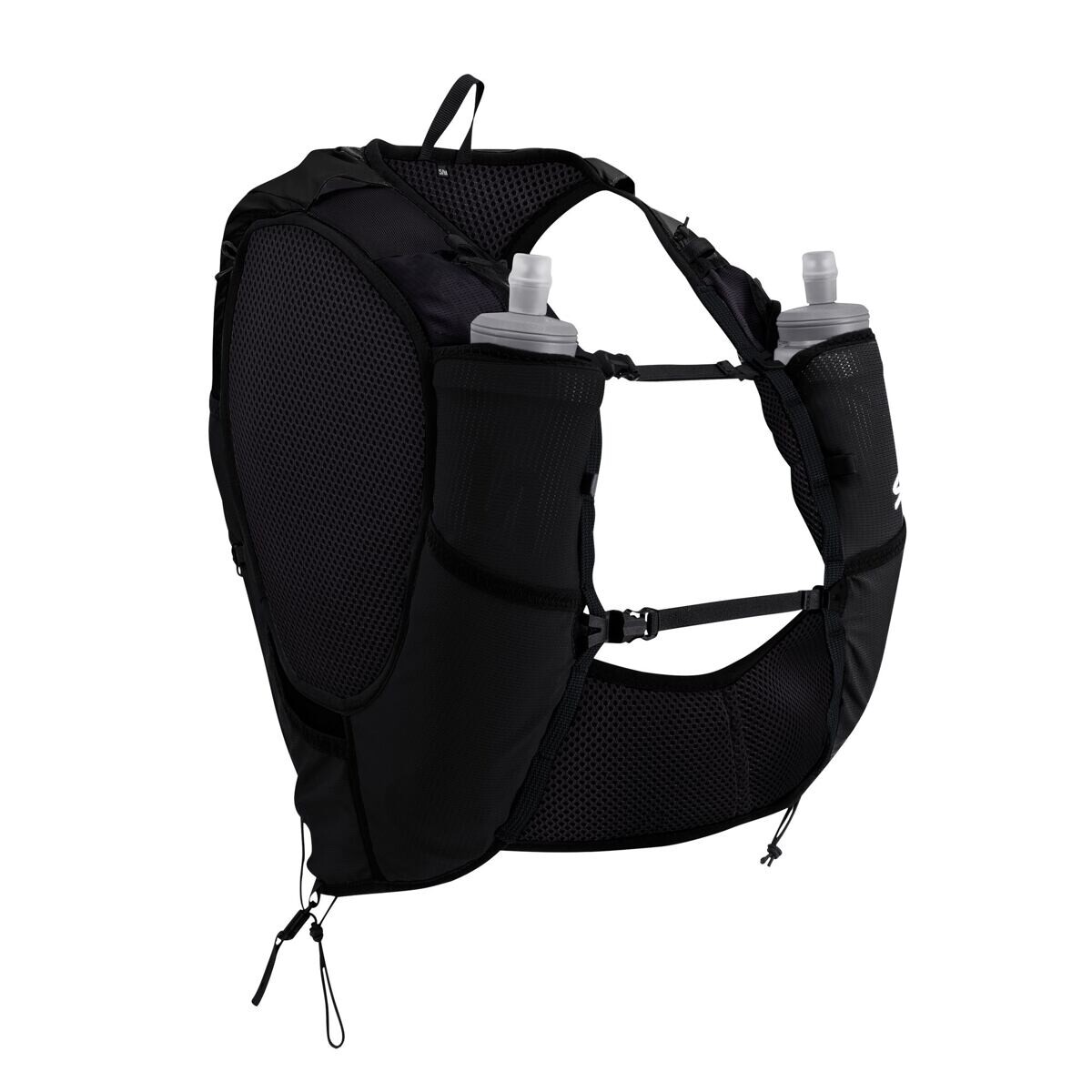 Hydratačná vesta Swix Pace 2L Hydration Vest