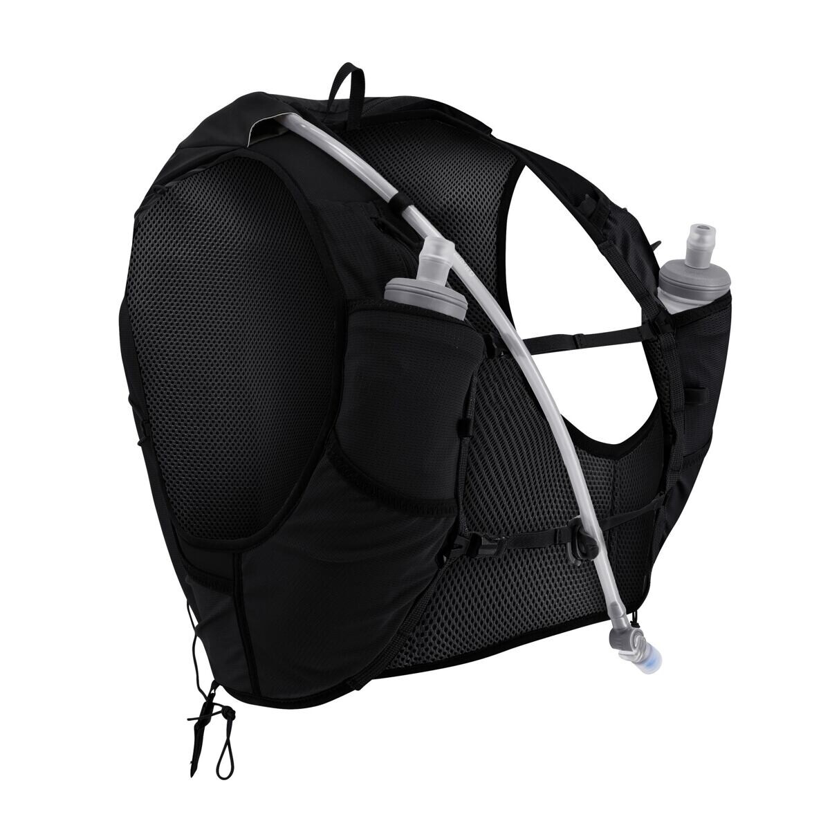 Hydratačná vesta Swix Pace 4L Hydration Vest