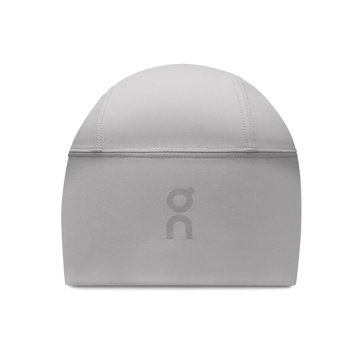 Čiapka On Core Beanie