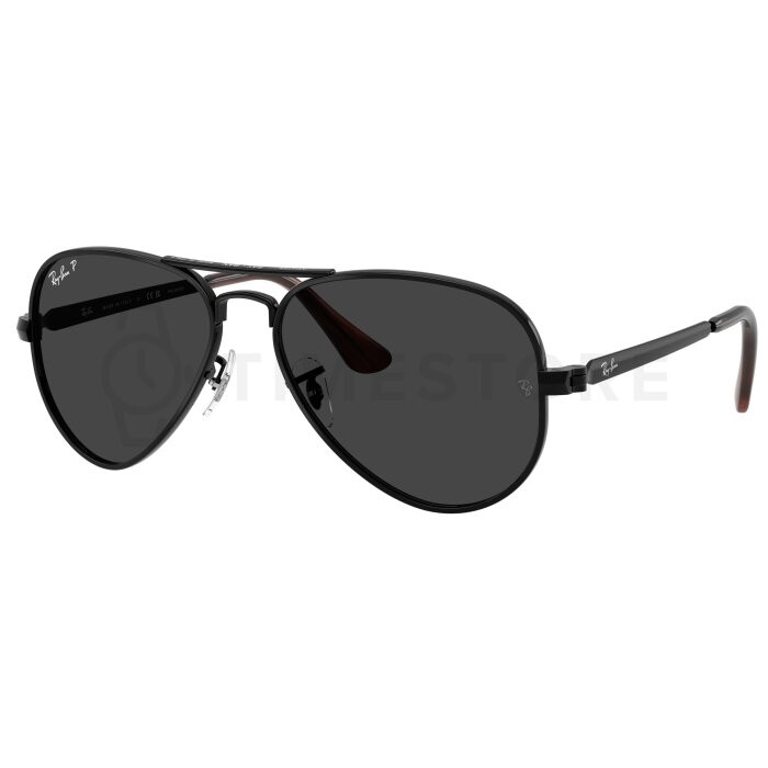 Ray-Ban Aviator RB3925 002/48 58