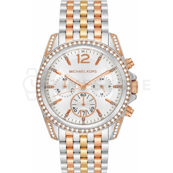 Michael Kors Pressley MK5888