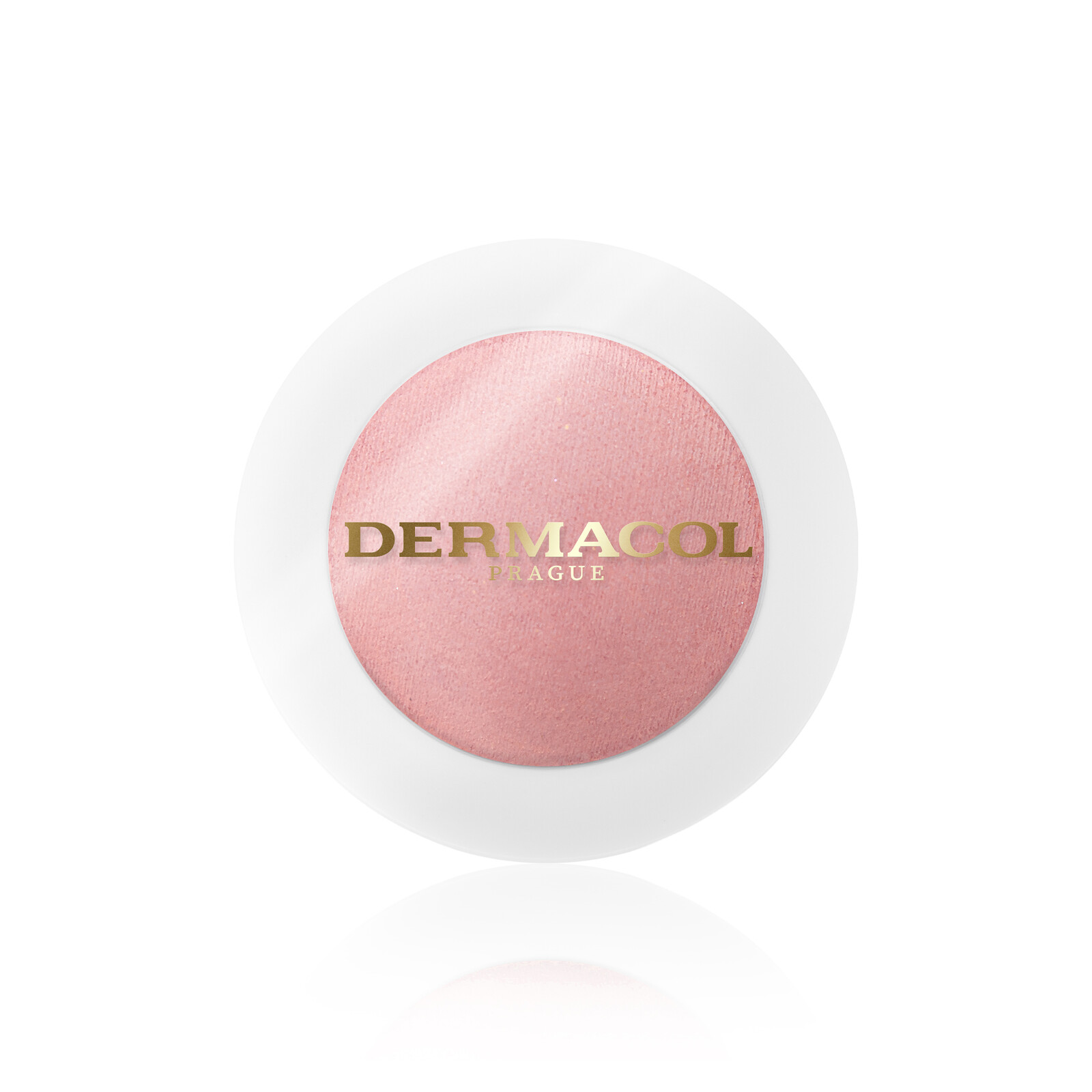 DERMACOL Glow Blush lícenka č. 1 Aura