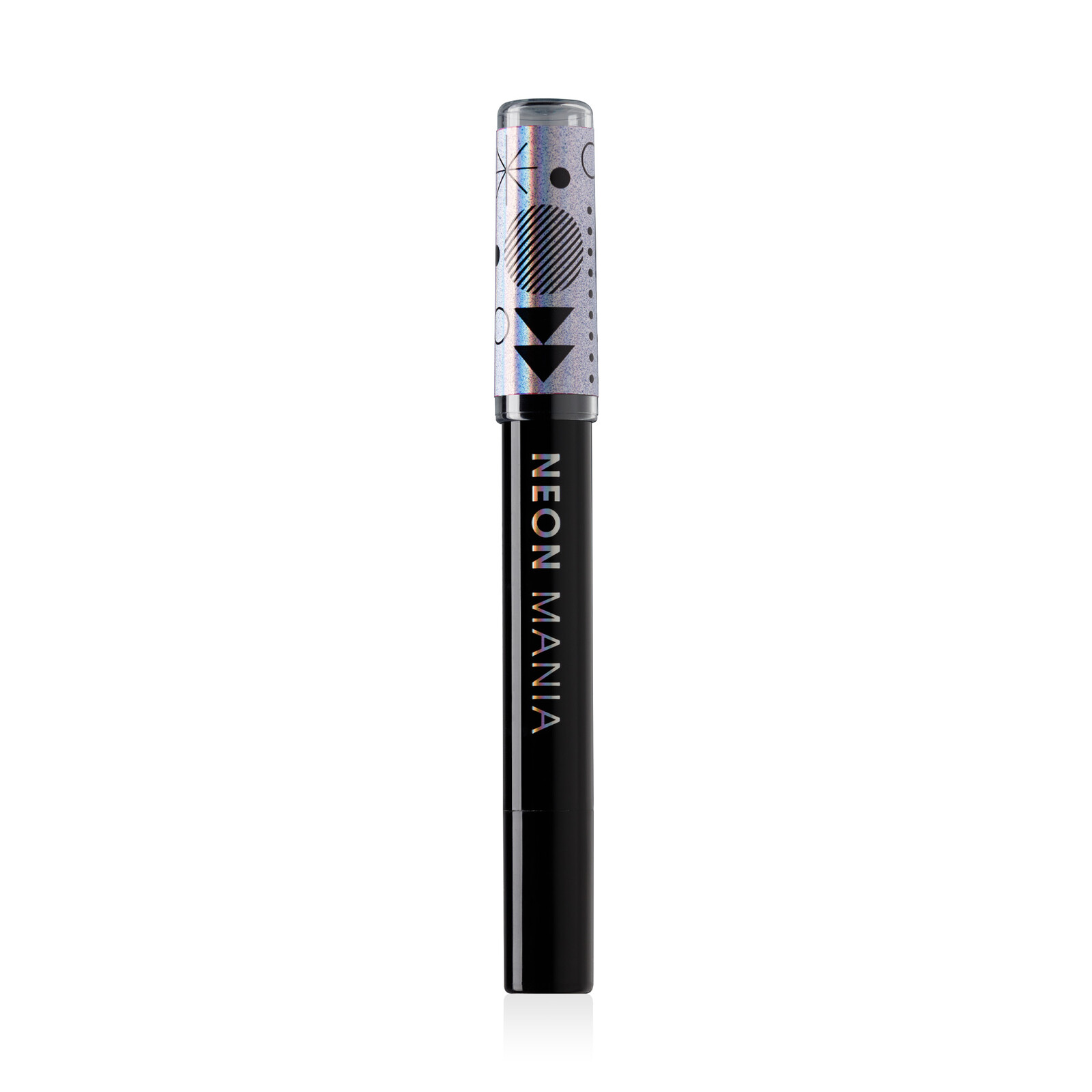 DERMACOL Neon Mania 12H Mermaid multifunkčná ceruzka č.3 3 g