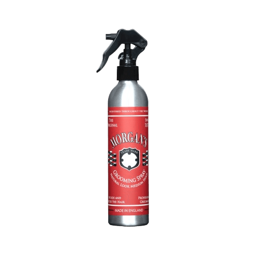 MORGAN’S Tvarovací sprej na vlasy 300 ml