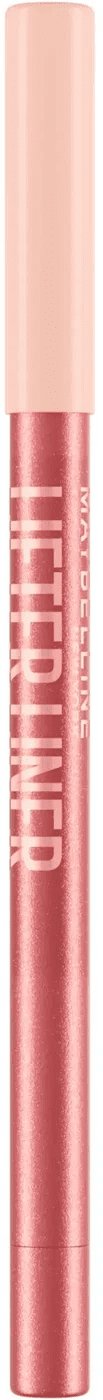 MAYBELLINE NEW YORK Kontúrovacia ceruzka 101 Get Charm'd 1.2 g