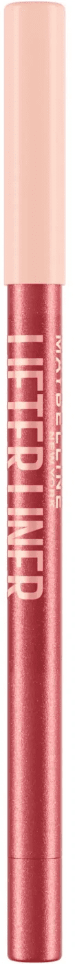 MAYBELLINE NEW YORK Kontúrovacia ceruzka 102 Dazzling 1.2 g