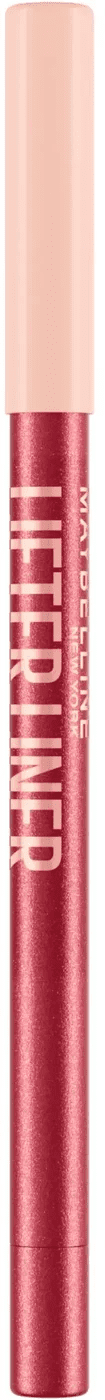 MAYBELLINE NEW YORK Kontúrovacia ceruzka 103 On Holiday 1.2 g
