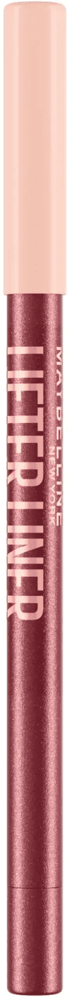 MAYBELLINE NEW YORK Kontúrovacia ceruzka 104 Hidden Gem 1.2 g
