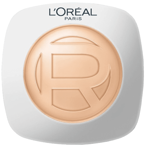 L'ORÉAL PARIS True Match Hyaluron Tinted Balm Very light 8 g