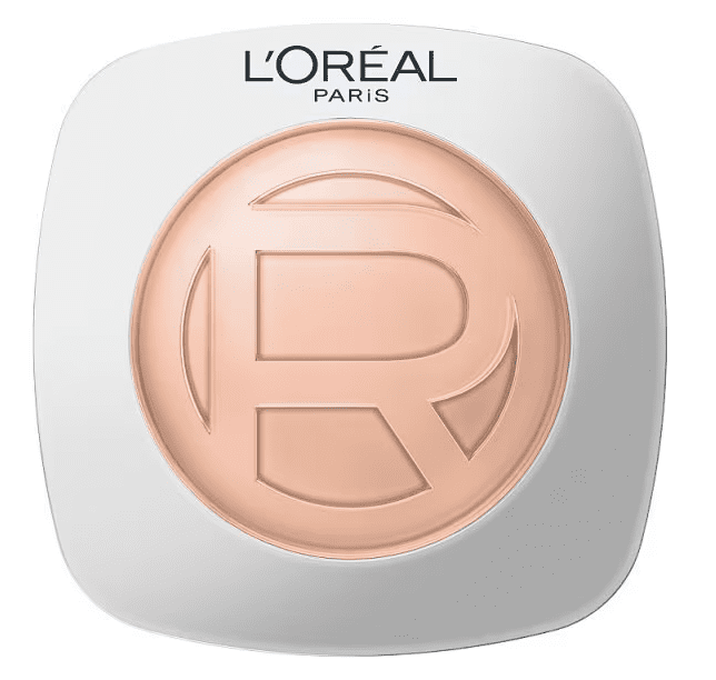 L'ORÉAL PARIS True Match Tinted Balm 2 Rosy Light 8 g