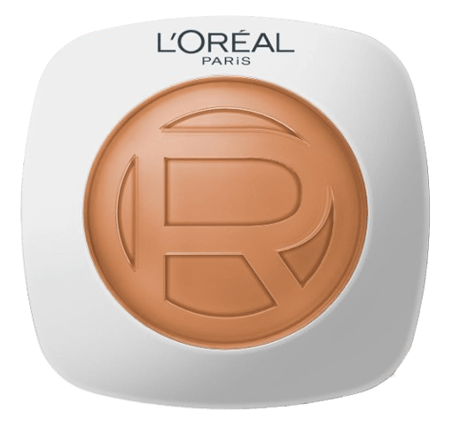 L'ORÉAL PARIS True Match Hyaluron Tinted Balm Neutral Light 8 g