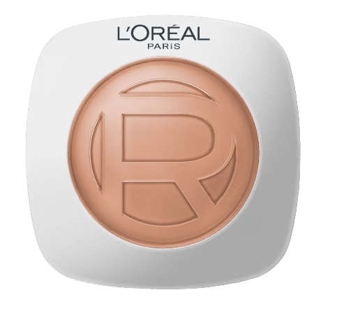 L'ORÉAL PARIS True Match Hyaluron Tinted Balm Light 8 g