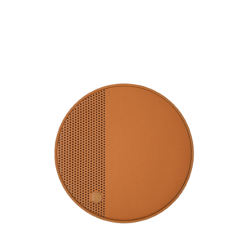 LEXON Oslo Energy+ - Brown