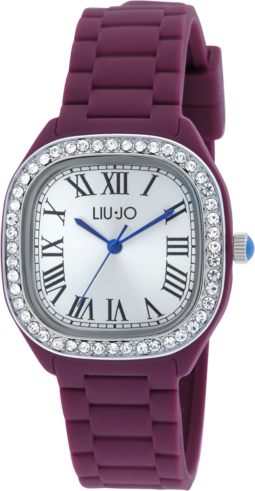 Liu Jo Luxury Flash TLJ2873