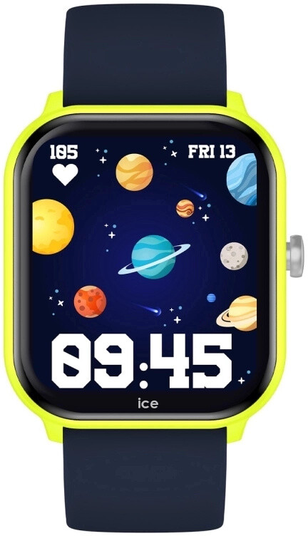 Ice Watch ICE smart junior 2.0 022791