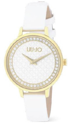 Liu Jo Shine TLJ2765