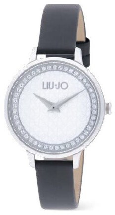 Liu Jo Shine TLJ2764