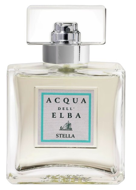 Acqua dell' Elba Stella - EDP 50 ml
