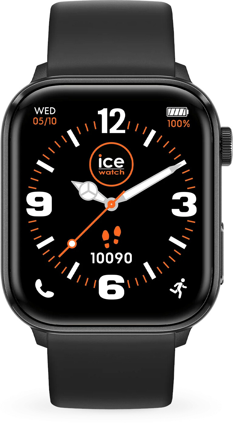 Ice Watch ICE smart 2.0 AMOLED 022535