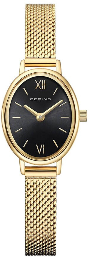 Bering Classic 11020-332