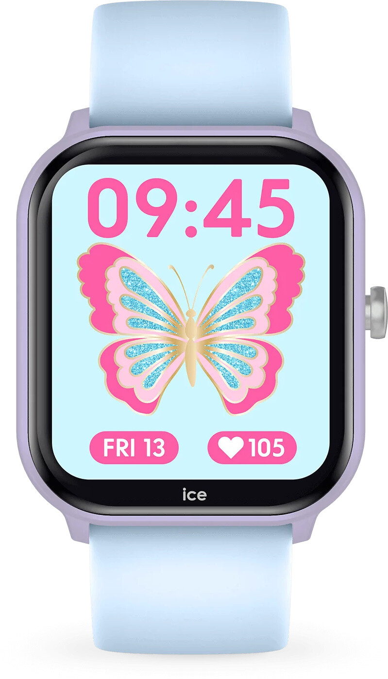 Ice Watch Ice Smart Junior 3.0 024298