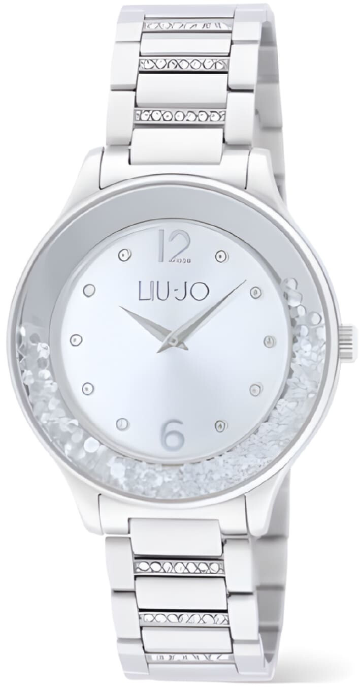 Liu Jo Dancing Trendy TLJ2798