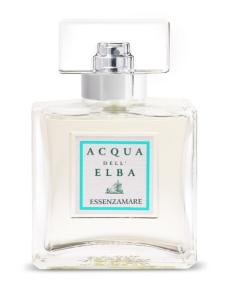 Acqua dell' Elba Essenzamare - EDP 100 ml