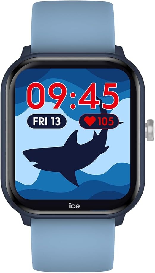 Ice Watch ICE smart junior 2.0 022795