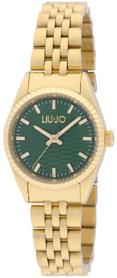 Liu Jo Nirya TLJ2804