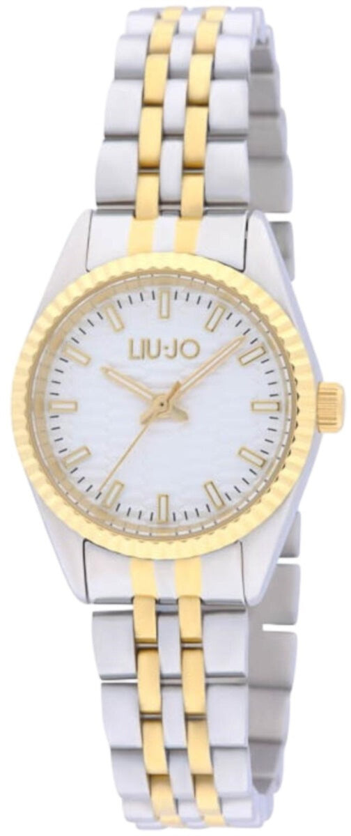 Liu Jo Decor TLJ2808