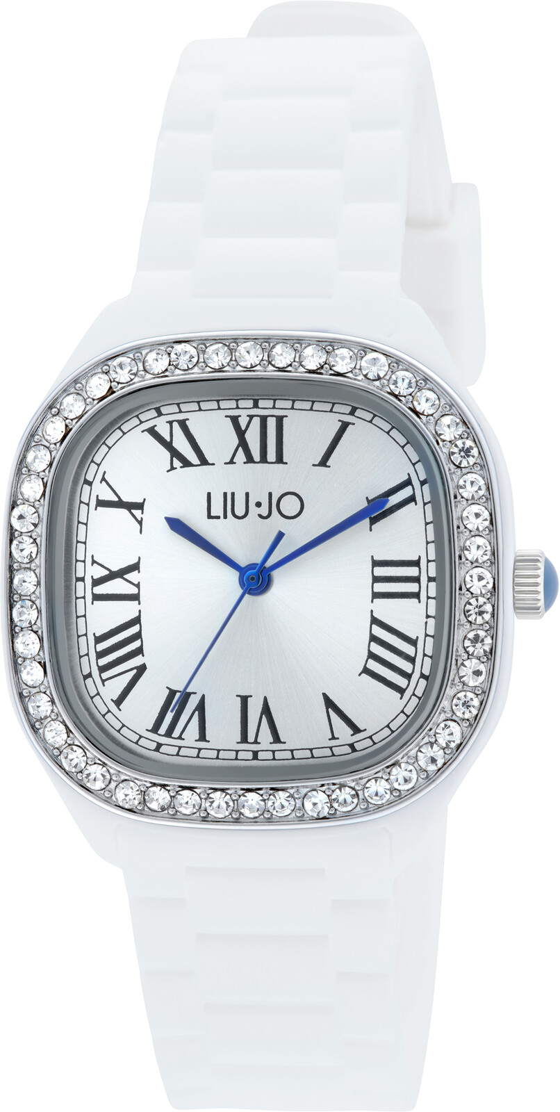 Liu Jo Luxury Flash TLJ2865
