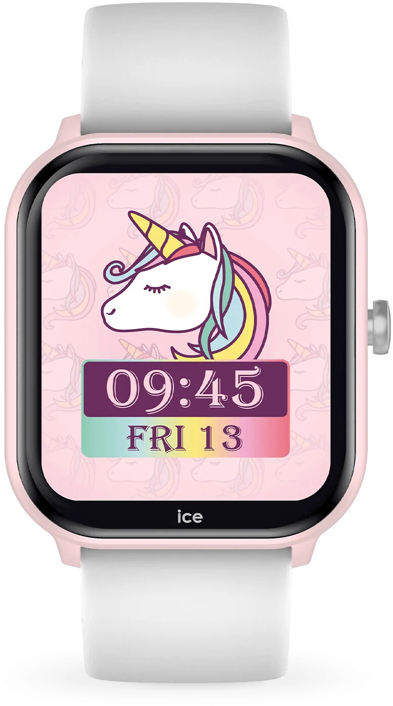 Ice Watch Ice Smart Junior 3.0 024297