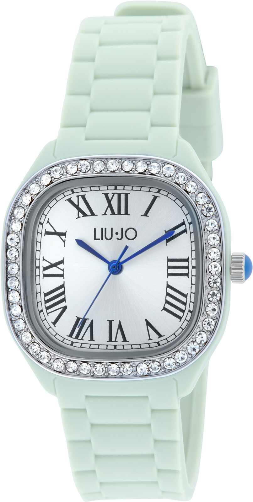 Liu Jo Luxury Flash TLJ2869