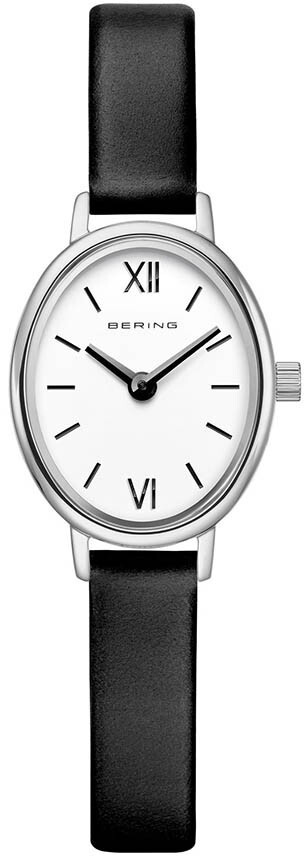 Bering Classic 11020-402