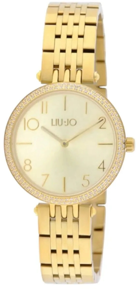 Liu Jo Delya Gold TLJ2783