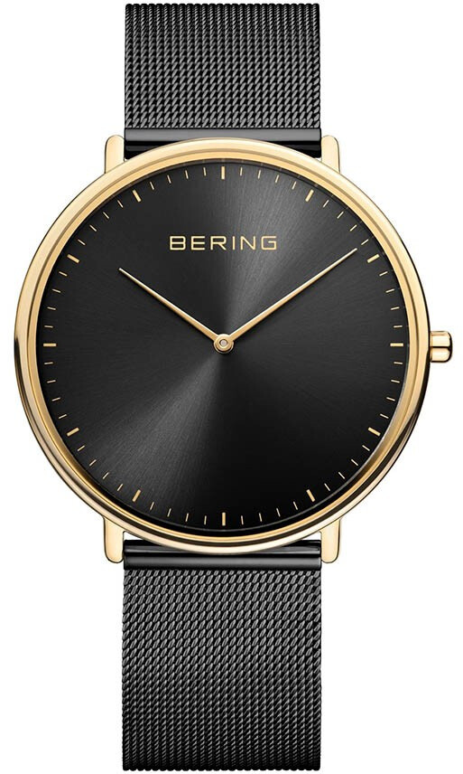 Bering Classic 15739-132