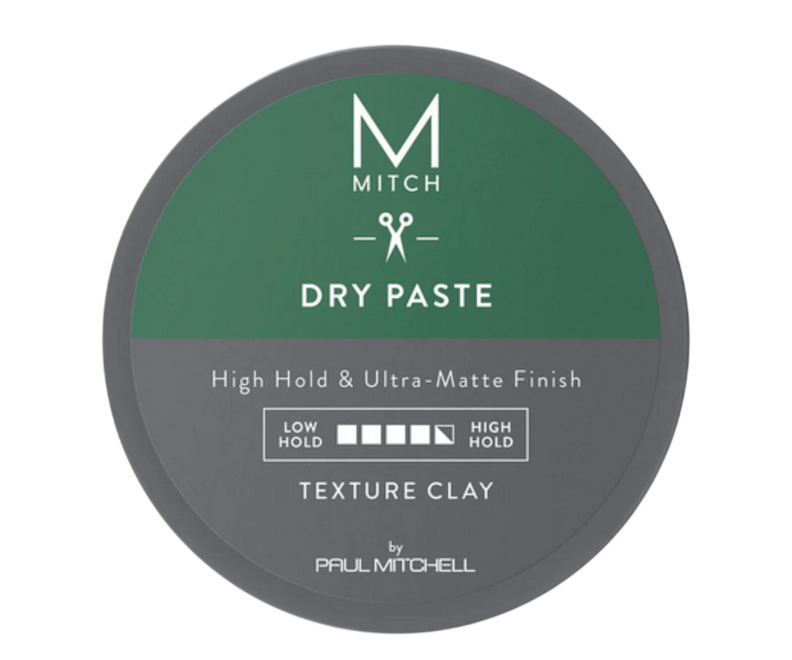 Paul Mitchell Zmatňujúca pasta na vlasy Dry Paste 85 g