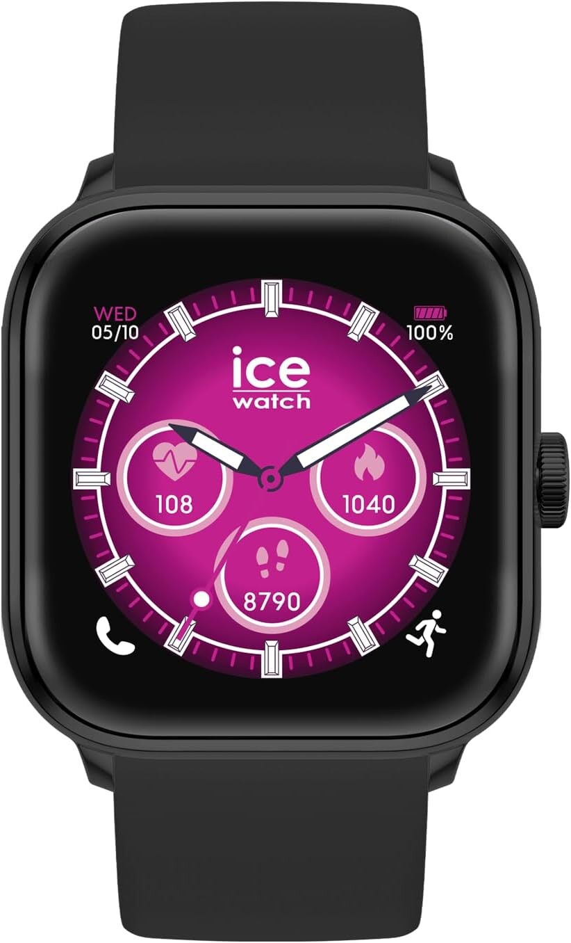 Ice Watch ICE smart 2.0 AMOLED 023066