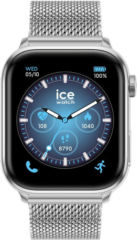 Ice Watch ICE Smart 3.0 025803